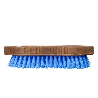 Teepee Soft Hand Broom C26